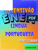 Estação 1 - Ticket