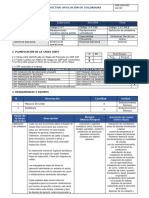 2.4.7.66.8 Instructivo Aplicacion de Soldadura