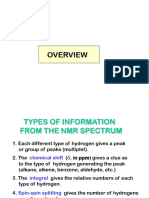 2-NMR Lecture 2