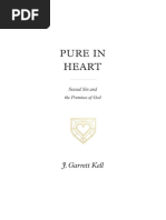 Garrett Kell-Pure in Heart en To Es 2024-11-25 11-37-44