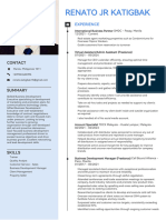 Resume - Renato Katigbak - pdf.24