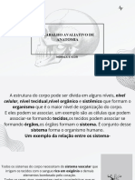 Grey Minimalist Business Project Presentation PDF