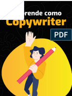 Emprende+como+Copywriter