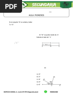 Eta Pioneros Mayo