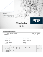 Évaluation Finale