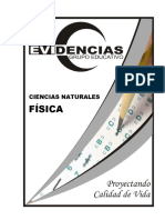 Fisica 10° Sesión 1 2023