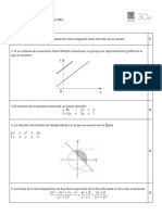 Parcial2 - Precálculo