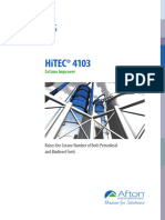 HiTEC 4103