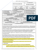 SEI - ANP - 4205203 - Documento de Fiscalização (DF)