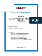 Derecho Empresarial-Ta2-Grupal