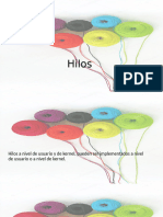 Hilos