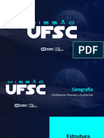 Ufsc Aula 01 Geologia 2025-8f1c012d3bc8592a