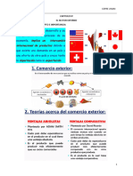 Economia - Capitulo IV 2024