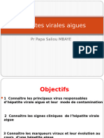 Hépatites Virales Aigues 3