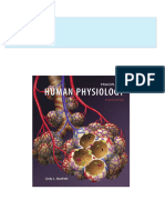 Test Bank For Principles of Human Physiology 4th Edition by Stanfield PDF Download Full Book With All Chapters