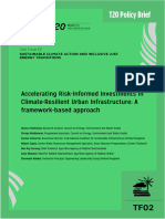 TF02 ST 04 Accelerating Risk-I66cde68d94b54