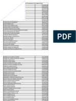 Lista Conferida Cesta Basica Outubro 2024 PDF