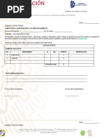 Examen Unidad 1 Vianey