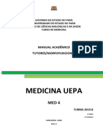 2021.1 Med4 Tutoria-Morfo Ok