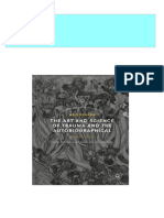 Get The Art and Science of Trauma and The Autobiographical: Negotiated Truths Meg Jensen Free All Chapters