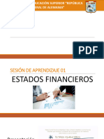 2.-Durante-Estados-financieros 2