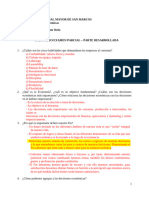 Examen Parcial - 2024-Ii - Balotario - Parte Desarrollada