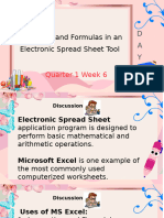 Lecture PPT TLE ICT Q1 Week 6