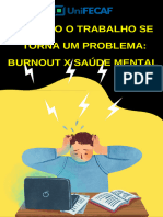 Bournout - FInalizado PDF