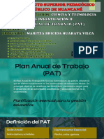 Plan Anual de Trabajo-1.0