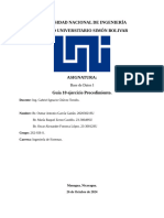 Guia10 EjercicioProsedimiento (202023021SU, 23-30049SU, 23-30012SU) .SQL