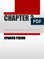 Chapter 3 5