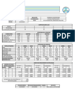 Calculo CBR (Tabla)