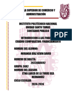 Morales - Armando - U2 - S3 - Cuadro Comparativo