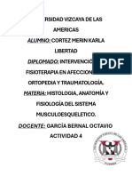 Intervencion Fisioterapeutica en El Paciente Adulto Mayor Con Osteoporosis