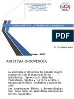 Anestesicoendovenosodelacruzcalcao 150418193026 Conversion Gate01