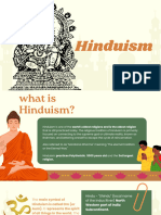 Hinsuism 1