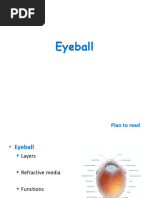 Eyeball