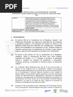 Informe Convenio Mag-Stctea Definitivo...