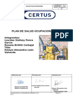 PL-SIG-SST-001-Plan-Anual-de-Salud-Ocupacional-24 Hoy