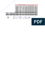 Form Persetujuan Observasi Dan Swab Test Lematang CI 26 Dec 2020