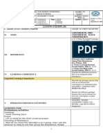 G10 - Q1B - M5-6-PROCESSES-2-CONTINENTAL (AutoRecovered)