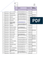 B.Tech Batch 2020-2024 (1) Updated