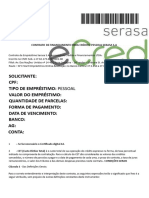 1 Contrato Serasa Ecred 2023