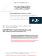 Material de Estudo AV2