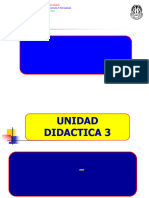 Tema Proteinas y Alimentos 1