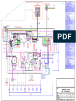 Machinary Layout PKS 15 Up To 30 Ton