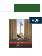 (FREE PDF Sample) (Ebook PDF) American Legal Systems: A Resource and Reference Guide, 2015 2nd Edition Ebooks