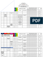 MCP 2024 Template New Final