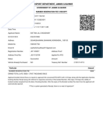 Fancy - Parivahan.gov - in Fancy Faces Pdfprints printReceivePaymentPDF - XHTML