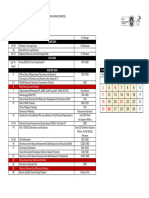 2024 School Calendar For Students